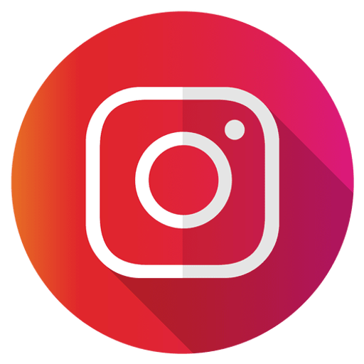 Instagram Icon